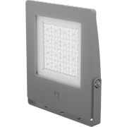 Светильник светодиодный LEADER LED 50W A30 750 RAL9005 СТ 1350000820