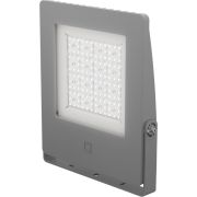 Светильник светодиодный LEADER LED 50W D30 750 RAL9006 СТ 1350000800