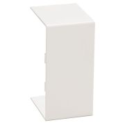 Соединитель на стык 80х40 КМС ELECOR (уп.4шт) IEK CKMP10D-S-080-040-K01-R