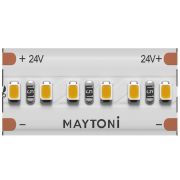 Лента светодиодная 24В 2216 21.5Вт/м 4000К IP20 (уп.5м) Maytoni 201064