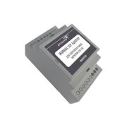 Адаптер-Ethernet электросчетчика 230-236 MAC401TCP-R-Меркурий Тракт-Автоматика 401-003