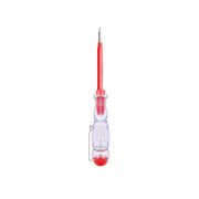 Тестер-пробник с комбинированным жалом R-16 REXANT 12-2042