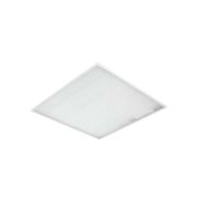 Светильник светодиодный Alenka LED-32-845-23 30Вт 5000К IP40 3661лм 595х595х40 БАП 1ч ЗСП 705432423