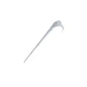 Светильник светодиодный WT198C LED40S/840 PSU L1200 (ДСП) PHILIPS 911401825780