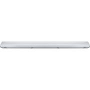 Светильник светодиодный 14 273 DSP-AC-40-IP65-LED-A1 40Вт 4000К IP65 5000лм/750лм 176-264В БАП 1ч (аналог ЛСП) Navigator 14273