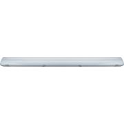 Светильник светодиодный 82 425 DSP-AC-40-IP65-LED-A3 40Вт 4000К IP65 5000лм/750лм 176-264В БАП 3ч (аналог ЛСП) Navigator 82425
