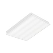 Светильник светодиодный LE-СВО-03-040-0611-54Д «Офис» 33Вт 4000К IP54 LED-effect 0611