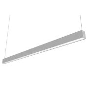 Светильник LE-ССО-23-080-0856-20Д «Стрела» LED-effect 0856