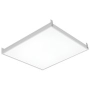 Светильник LE-СВО-03-040-0673-20Д «Офис Комфорт Грильято» LED-effect 0673