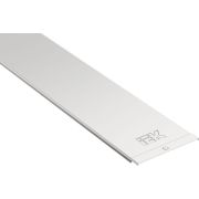 Крышка для лотка осн. 300 L3000 сталь 0.55мм IEK CLP1K-300-055-3