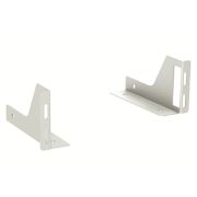 Комплект направляющих 19дюйм для шкафов DKC R5SCRK01