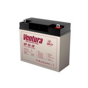 Аккумулятор 12В 18А.ч GP 12-18 Ventura