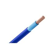Кабель Русский Свет КГтп-ХЛ 1х10 380/660-2 (м) 10182
