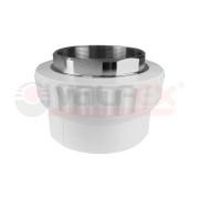Муфта переходная с внутренней резьбой 32х1дюйм под ключ (60/15) VALFEX 10134032