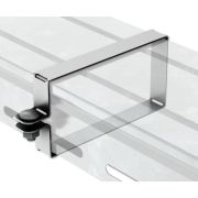 Хомут крышки лотка универс. 35х50мм EZ IEK CKL10D-HK-035-050-EZ