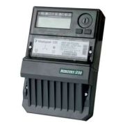 Счетчик Меркурий 230 ART-02 RN 3ф 10-100А класс точн. 1.0/2.0 многотариф. RS-485 ЖКИ Екат. вр. Инкотекс М0000052079