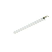 Светильник светодиодный LL212X 53S/840 1X PSD WB 7х1.5 PHILIPS 910925867515