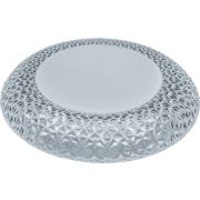 Светильник 80 328 NLF-C-005-01 настенно-потолочный Navigator 80328