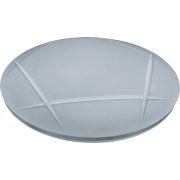 Светильник 80 333 NLF-C-008-02 настенно-потолочный Navigator 80333