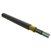 Кабель оптический ОКВнг (А)-HF-РД-24 (G.652.D) универс. ITK FOC0902-D-IO24-HF-0200