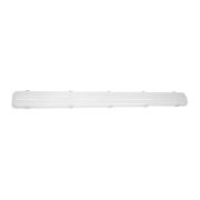 Светильник светодиодный ДСП 61-56-O-840-IP65-L-D1 ALB G2191