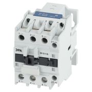 Контактор PRO KKM21-032-400-01-E КМИ-23211 32А 400В/АС3 1НЗ Эра Б0050442