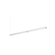 Светильник светодиодный Лайнер 10-26-Д-120-0/ПТ/О-4К80-В41 Светон CB-C1751015