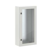 Корпус навесной STE с М/П с прозр. дверью 1200х600х300мм DKC R5STEX1263