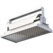 Светильник светодиодный «Эверикс» LED-200-Г60.4-IP66-У1(1/LIRA/840/RAL7035/TG/AC230/D/Х/G1) GALAD 20736