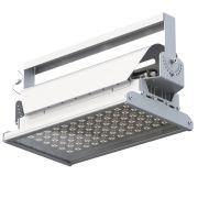 Светильник светодиодный «Эверикс» LED-150-Э30х90.4-IP66-УХЛ1(1/LIRA/740/RAL7035/TG/AC230/D/Х/G1) GALAD 22228