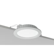 Светильник светодиодный LE-СВО-16-017-7819-65Д «Даунлайт» LED-effect 7819