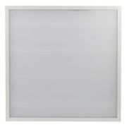 Светильник светодиодный SPO-910-3-50K-032 32Вт 5000К 3360Лм 595х595х40 матов. ЭРА Б0058096