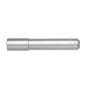 Головка M-TEC 7.0мм с посадкой 1/4дюйм длина 86мм FELO 09607020