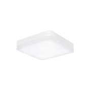 Светильник светодиодный LE-СБУ-54-024-8813-54Д «ТАБ Кватро» LED-effect 8813