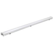 Светильник светодиодный PWP-C3 SPEC 1200 40Вт 4000К Ra>90 IP65 ДСП Pro+ JazzWay 5047495