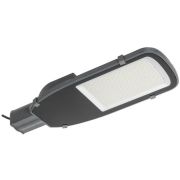 Светильник светодиодный ДКУ 1055-180Ш PRO 5000К IP65 уличный консольный IEK LDKU1-1055-180-5000-K03