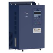 Преобразователь частоты A650 380В 3Ф 30кВт 60А M ONI A650-33E30TM