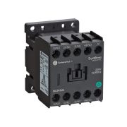 Реле промежуточное MA2K 2НО+2НЗ AC220V 50/60Hz SE MA2KN22M7