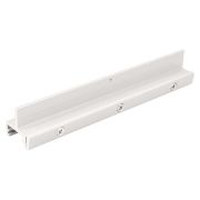 Зажим LGD-4TR-CLIP-WH (D) IP20 металл Arlight 031260