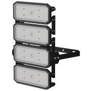 Прожектор светодиодный 95 212 NFL-M2-300-6.5K-BL-D60-LED Navigator 95212