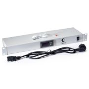 Термостат универсальный ZR011 0-60град.C Cabeus 7769c