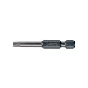 Бита шестигранная TX 10х50мм (10шт) FELO 03610510