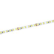 Лента светодиодная LSR-2835W120-12-IP20-24В (уп.5м) IEK LSR6-2-120-20-1-05-1