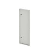 Дверь внутренняя для шкафов CQE 2200х800мм DKC R5PIER2280