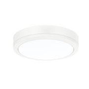 Светильник светодиодный ДБО96-25-001 CDS 940 Ардатов 1296825001