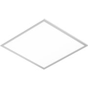 Светильник светодиодный UNI/R OPTIMA (595х595) 40W OPL 930 WH СТ 1884009430