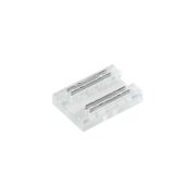 Коннектор COB-RGB-10mm-4pin-STS Лента-Лента Arlight 039257
