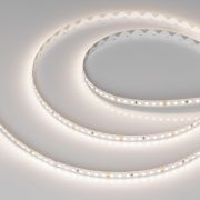 Лента светодиодная UL-A140-8mm 24V Day 4000К 5Вт/м IP20 (уп.5м) Arlight 046969