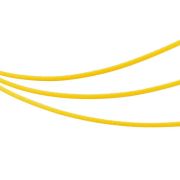 Лента светодиодная COB-X504-5mm 12V Warm 2700К 6.5Вт/м IP20 CSP (уп.5м) Arlight 041790
