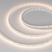 Лента светодиодная UL-A140-8mm 24V Warm 3500К 10Вт/м IP20 (уп.5м) Arlight 046975